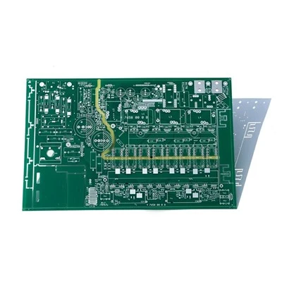 PCB ilchiseal